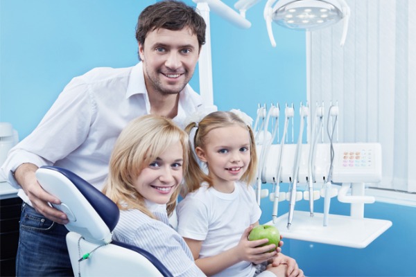 Клиника ДиМакс-Дент